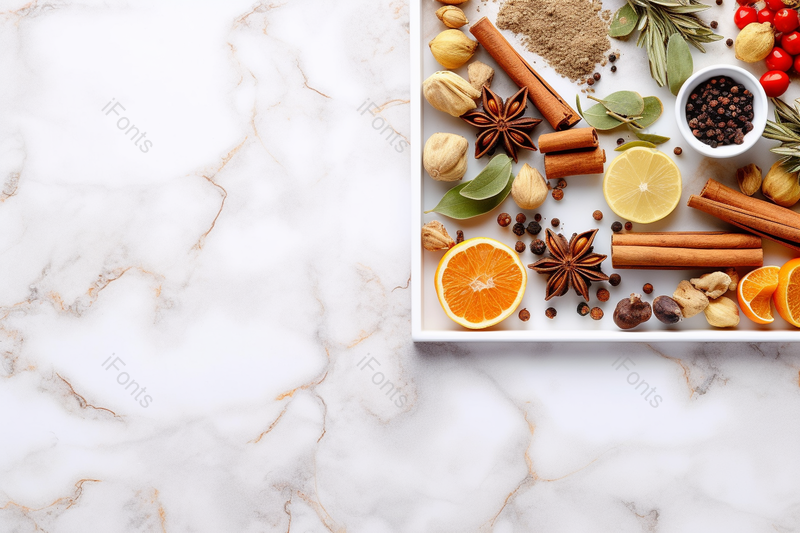 种类繁多香料调味品,高清,摄影图,摄影图片,图片大全,摄影图免费下载